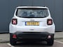 Jeep Renegade 1.0T Opening Edition Airco I Navigatie I Apple carplay/Android auto I Cruise control I Keyless I