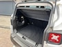 Jeep Renegade 1.0T Opening Edition Airco I Navigatie I Apple carplay/Android auto I Cruise control I Keyless I