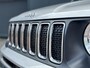 Jeep Renegade 1.0T Opening Edition Airco I Navigatie I Apple carplay/Android auto I Cruise control I Keyless I