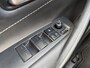 Toyota Corolla Touring Sports 1.8 Hybrid Dynamic | Stoelverwarming | Draadloze Telefoonlader |