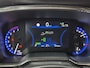Toyota Corolla Touring Sports 1.8 Hybrid Dynamic | Stoelverwarming | Draadloze Telefoonlader |