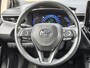 Toyota Corolla Touring Sports 1.8 Hybrid Dynamic | Stoelverwarming | Draadloze Telefoonlader |