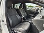 Toyota Corolla Touring Sports 1.8 Hybrid Dynamic | Stoelverwarming | Draadloze Telefoonlader |