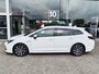 Toyota Corolla Touring Sports 1.8 Hybrid Dynamic | Stoelverwarming | Draadloze Telefoonlader |
