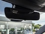 Toyota Corolla Touring Sports 1.8 Hybrid Dynamic | Stoelverwarming | Draadloze Telefoonlader |