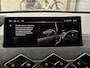 DS 3 Performance Line+ 1.2 Turbo 130pk EAT8 | MATRIX LED | 360° CAMERA | NAVI | ADAPTIVE CRUISE | SMART KEYLESS | HEAD-UP DISPLAY | STOELVERW.