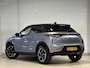 DS 3 Performance Line+ 1.2 Turbo 130pk EAT8 | MATRIX LED | 360° CAMERA | NAVI | ADAPTIVE CRUISE | SMART KEYLESS | HEAD-UP DISPLAY | STOELVERW.