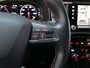 SEAT Ateca 1.5 TSI 150pk DSG FR Business Intense Virtual Cockpit Adaptive Cruise Camera DAB+ Navigatie