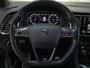 SEAT Ateca 1.5 TSI 150pk DSG FR Business Intense Virtual Cockpit Adaptive Cruise Camera DAB+ Navigatie