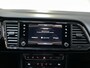 SEAT Ateca 1.5 TSI 150pk DSG FR Business Intense Virtual Cockpit Adaptive Cruise Camera DAB+ Navigatie