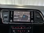 SEAT Ateca 1.5 TSI 150pk DSG FR Business Intense Virtual Cockpit Adaptive Cruise Camera DAB+ Navigatie