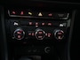 SEAT Ateca 1.5 TSI 150pk DSG FR Business Intense Virtual Cockpit Adaptive Cruise Camera DAB+ Navigatie