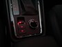SEAT Ateca 1.5 TSI 150pk DSG FR Business Intense Virtual Cockpit Adaptive Cruise Camera DAB+ Navigatie