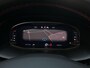 SEAT Ateca 1.5 TSI 150pk DSG FR Business Intense Virtual Cockpit Adaptive Cruise Camera DAB+ Navigatie