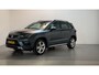 SEAT Ateca 1.5 TSI 150pk DSG FR Business Intense Virtual Cockpit Adaptive Cruise Camera DAB+ Navigatie