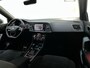 SEAT Ateca 1.5 TSI 150pk DSG FR Business Intense Virtual Cockpit Adaptive Cruise Camera DAB+ Navigatie