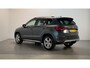 SEAT Ateca 1.5 TSI 150pk DSG FR Business Intense Virtual Cockpit Adaptive Cruise Camera DAB+ Navigatie