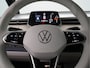 Volkswagen ID. Buzz (1) (geel) Pro Advantage Elektromotor 150 kW (204 pk) 2988 mm Elektrische aandrijving RWD Navigatie Adaptive cruise control Matrix LED koplampen