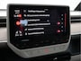Volkswagen ID. Buzz (1) (geel) Pro Advantage Elektromotor 150 kW (204 pk) 2988 mm Elektrische aandrijving RWD Navigatie Adaptive cruise control Matrix LED koplampen