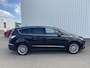 Ford S-Max 2.5 FHEV Vignale 190pk | Adaptieve Cruise | Full LED | Trekhaak | Massage stoelen | Climate seats | 1.750kg Trekgewicht
