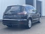 Ford S-Max 2.5 FHEV Vignale 190pk | Adaptieve Cruise | Full LED | Trekhaak | Massage stoelen | Climate seats | 1.750kg Trekgewicht