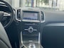 Ford S-Max 2.5 FHEV Vignale 190pk | Adaptieve Cruise | Full LED | Trekhaak | Massage stoelen | Climate seats | 1.750kg Trekgewicht
