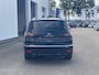 Ford S-Max 2.5 FHEV Vignale 190pk | Adaptieve Cruise | Full LED | Trekhaak | Massage stoelen | Climate seats | 1.750kg Trekgewicht