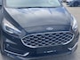 Ford S-Max 2.5 FHEV Vignale 190pk | Adaptieve Cruise | Full LED | Trekhaak | Massage stoelen | Climate seats | 1.750kg Trekgewicht
