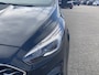Ford S-Max 2.5 FHEV Vignale 190pk | Adaptieve Cruise | Full LED | Trekhaak | Massage stoelen | Climate seats | 1.750kg Trekgewicht