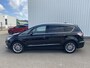 Ford S-Max 2.5 FHEV Vignale 190pk | Adaptieve Cruise | Full LED | Trekhaak | Massage stoelen | Climate seats | 1.750kg Trekgewicht