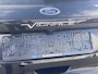 Ford S-Max 2.5 FHEV Vignale 190pk | Adaptieve Cruise | Full LED | Trekhaak | Massage stoelen | Climate seats | 1.750kg Trekgewicht