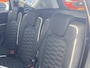 Ford S-Max 2.5 FHEV Vignale 190pk | Adaptieve Cruise | Full LED | Trekhaak | Massage stoelen | Climate seats | 1.750kg Trekgewicht