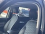 Ford S-Max 2.5 FHEV Vignale 190pk | Adaptieve Cruise | Full LED | Trekhaak | Massage stoelen | Climate seats | 1.750kg Trekgewicht
