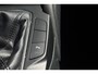 Ford Focus 1.0 EcoBoost Titanium Business | Navigatie | Parkeersensoren achter | LMV