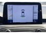 Ford Focus 1.0 EcoBoost Titanium Business | Navigatie | Parkeersensoren achter | LMV