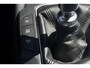 Ford Focus 1.0 EcoBoost Titanium Business | Navigatie | Parkeersensoren achter | LMV