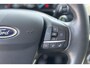 Ford Focus 1.0 EcoBoost Titanium Business | Navigatie | Parkeersensoren achter | LMV
