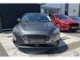 Ford Focus 1.0 EcoBoost Titanium Business | Navigatie | Parkeersensoren achter | LMV