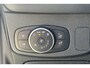 Ford Focus 1.0 EcoBoost Titanium Business | Navigatie | Parkeersensoren achter | LMV
