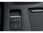 Ford Focus 1.0 EcoBoost Titanium Business | Navigatie | Parkeersensoren achter | LMV