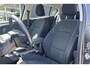 Ford Focus 1.0 EcoBoost Titanium Business | Navigatie | Parkeersensoren achter | LMV