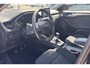 Ford Focus 1.0 EcoBoost Titanium Business | Navigatie | Parkeersensoren achter | LMV