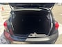 Ford Focus 1.0 EcoBoost Titanium Business | Navigatie | Parkeersensoren achter | LMV