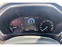Ford Focus 1.0 EcoBoost Titanium Business | Navigatie | Parkeersensoren achter | LMV