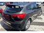 Ford Focus 1.0 EcoBoost Titanium Business | Navigatie | Parkeersensoren achter | LMV