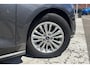 Ford Focus 1.0 EcoBoost Titanium Business | Navigatie | Parkeersensoren achter | LMV