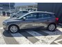 Ford Focus 1.0 EcoBoost Titanium Business | Navigatie | Parkeersensoren achter | LMV