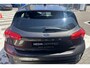 Ford Focus 1.0 EcoBoost Titanium Business | Navigatie | Parkeersensoren achter | LMV