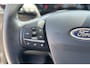 Ford Focus 1.0 EcoBoost Titanium Business | Navigatie | Parkeersensoren achter | LMV