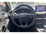 Ford Focus 1.0 EcoBoost Titanium Business | Navigatie | Parkeersensoren achter | LMV